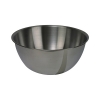 chen-inox-y-te - ảnh nhỏ  1